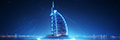 Rope Aaccess Solutions Dubai
