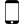 Mobile Icon
