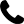 Landline Icon